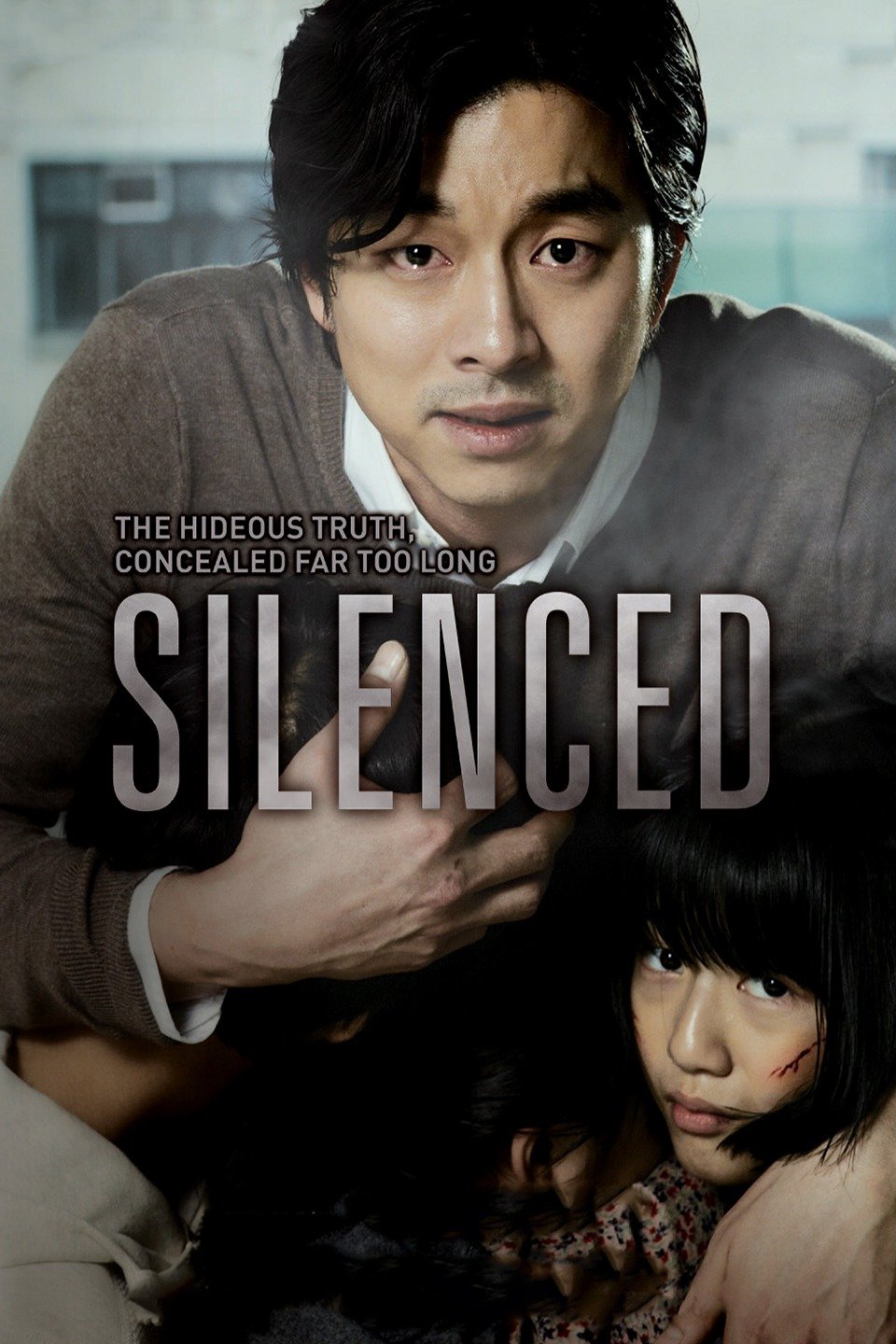 Silenced (2011) [47992] (A1768460945) [[Movies]] --Plex--